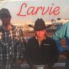 rogerlarvie
